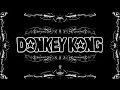 Donkey Kong Country Mine Cart Madness Orchestral Arrangement