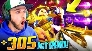 0D5lW-PJunI/default.jpg