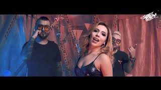 Video Magia Rosa de DJ Goozo 