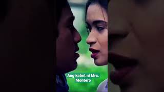 Download lagu Kabet ni Mrs. Montero #sunshinecruz #vivamax mp3 Download lagu Kabet ni Mrs. Montero #sunshinecruz #vivamax mp3