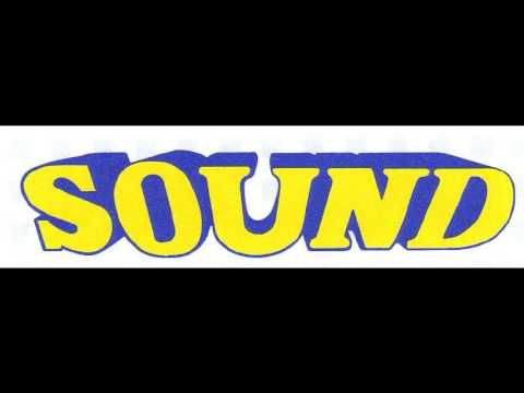 SOUND   T T HACKY   Afterhour 13 01 2002