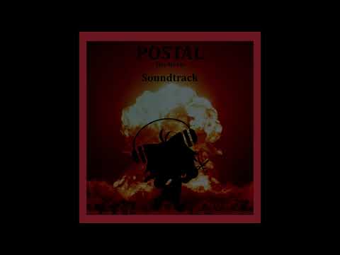 Neco Arc - The Magic Sound (Mark Polak) AI Cover