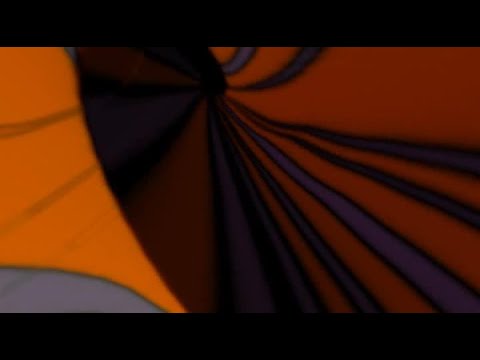 Inner State Feat. Tiff Lacey - Changes (John O`Callaghan Remix)