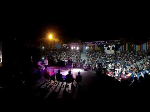 Coletiyas vs Danies mc  -  16avos - KING BATTLE CIEZA 2015 -