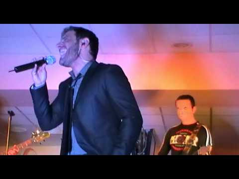 Gianluca Capozzi - Che ce verimme a fa'