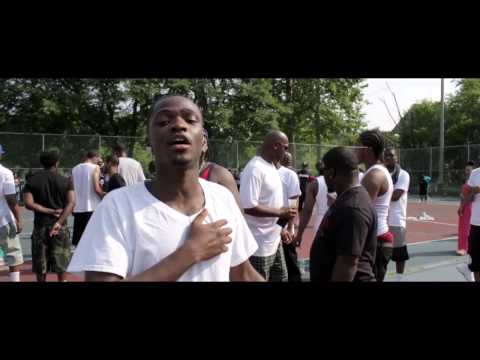 Lil Dj | Dice Game | shot by @a_royal_payne