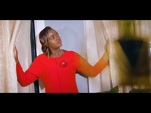 EUNNY WA MWANGI - MUNABII MUKURU (OFFICIAL 4K VIDEO)