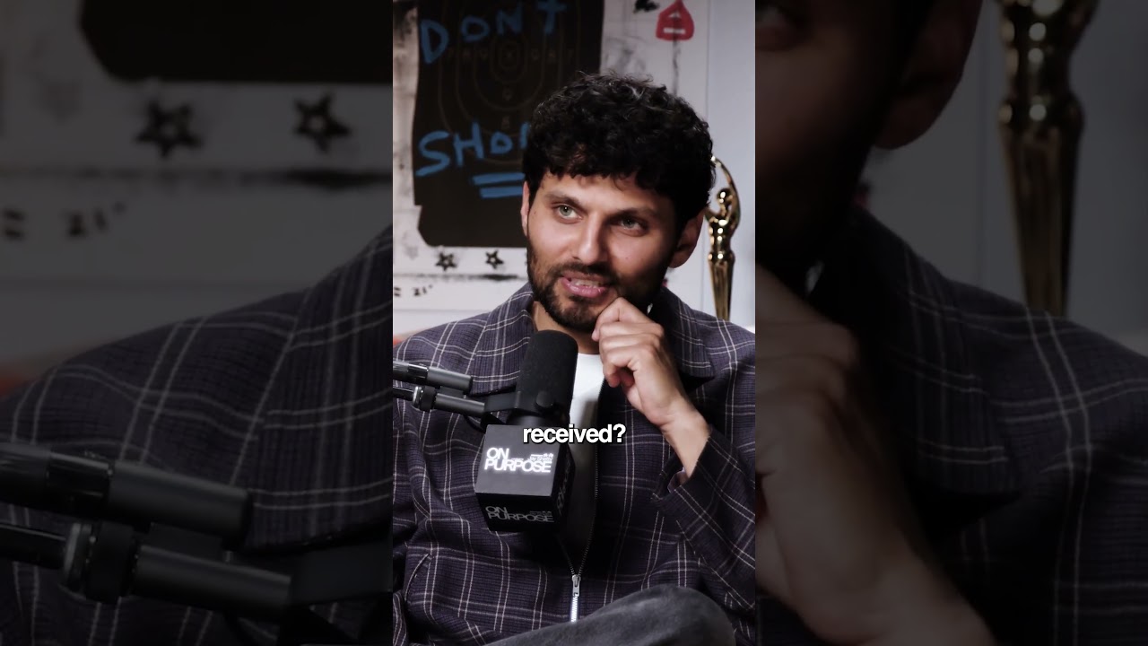 The best communication skills advice!