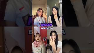 Download lagu mari semua dansa dan bercinta denganku #dancetiktok #duet #harusberanda #beranda #trending #dance mp3