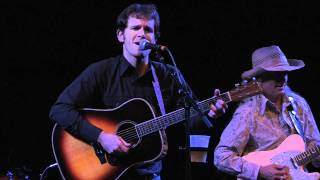 The Hoyle Brothers - Shot of Bourbon (9/17/10)