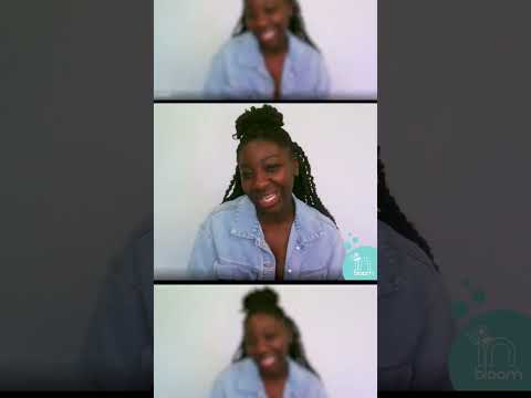 How ABA Therapy helps children with autism!  #autismtherapy  #autismempowerment