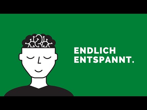 SOZIALE PHOBIE überwinden: 4 EINFACHE TIPPS, zum Wohlfühlen unter Menschen (+ Studien)