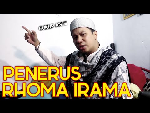 lipsynch-rhoma-irama-marah-marah-pada-ani-obsesi-sang-raja