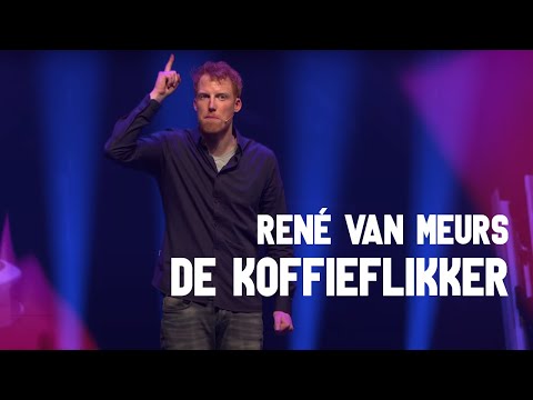 download lagu mp3 mp4 René Van Meurs, download lagu René Van Meurs gratis, unduh video klip René Van Meurs