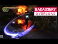 I Forgot How Badass This Game Used To Be Ghost Rider PS2 Mad Combat