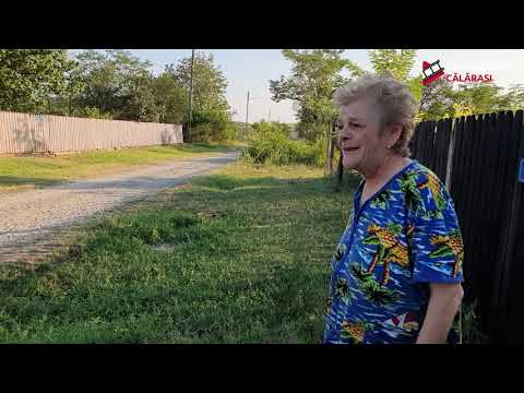 Al. Odobescu: nemulțumirile cetățenilor sunt făcute public