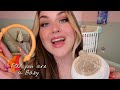 ASMR Deutsch POV Du Bist Mein Baby Mommy Kümmert Sich Um Dich ‍ Lidi ASMR Roleplay