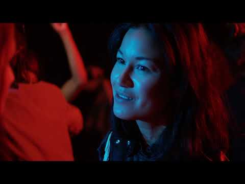 Video thumbnail 0D6AvvVtzL0