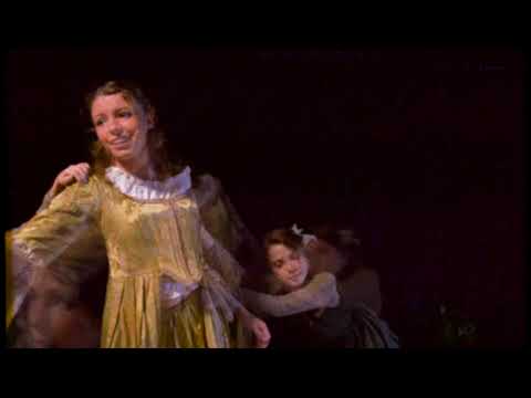 Hey Colossus - It's A Low (Official Video)