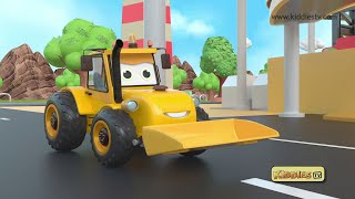 Thumbnail