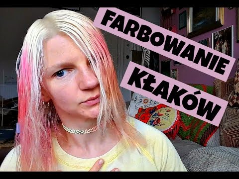 Jodła syberyjska Olej do włosów Opinie Hair Loss Remedies alerana