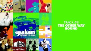 The Other Way Round Music Video