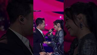Download lagu CEIO DUET LAGI! Kangen banget Ama kalian - Dengan Caraku #riolahskart #celynagrace #trending #shorts mp3 Download lagu CEIO DUET LAGI! Kangen banget Ama kalian - Dengan Caraku #riolahskart #celynagrace #trending #shorts mp3