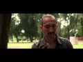 OFFICIAL TRAILER - "TRE TOCCHI" (2014) - AMBI Pictures