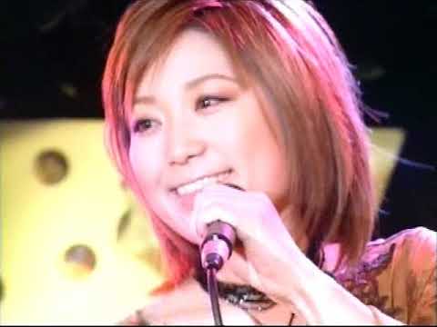 アニぱら音楽館 #130 栗林みな実