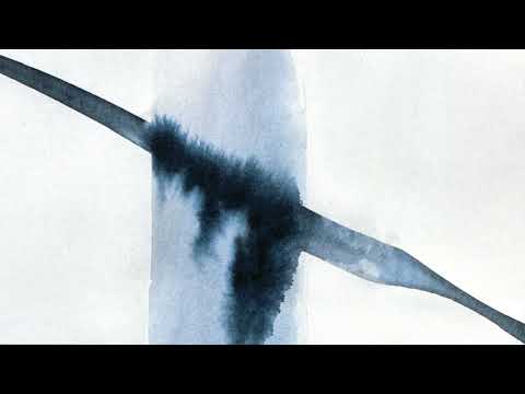 Atlas / New Album / Efrén López & Christos Barbas