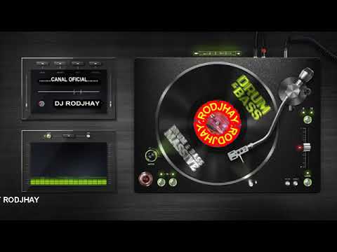 MC CARECA DA PG - SIMPATIA - PROD BY PROD BY RODJHAY ( 2002 )