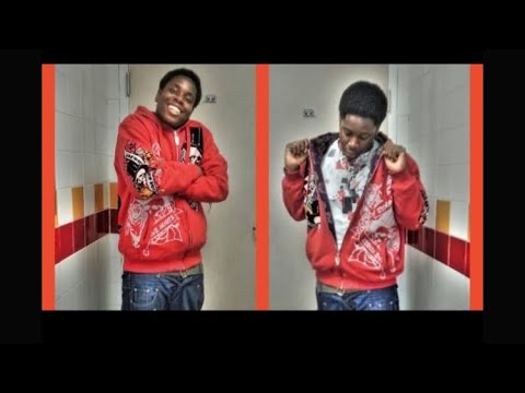 TravHoney Wit Da Money - Peep Game By Tha Riot Squad ( Remix )