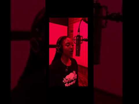 Trophy - Nagy Gogetta (Snippet) prod. Sweezy