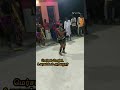 Shortvideo Karakattam