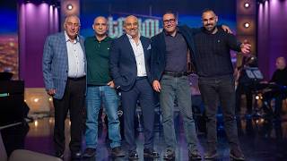 Արման Աբովյան. Երեկոն Շանթում | ԿԻՐԱԿԻ 22:30-ին «ՇԱՆԹ»-ի եթերում / Erekon Shantum Anons