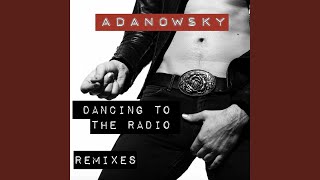 Dancing to the Radio (DJ Greem) (C2c) (Remix)