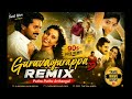 Guruvayurappa Song Remix Remixsong Remix Remixmusic Tamilremixsong Tamilremix Remixsong