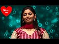 2014 07 11 Phool Tumhein Bheja Hai Khat Mein Sangeeta M Mukhtar S