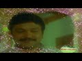 Singkaara Cheemaiyile Hd Video Songs Ninaivu Chinnam Tamil Movies Video Songs