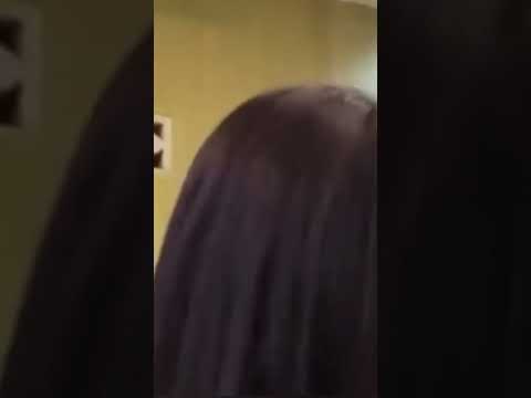 Happy Asmara Sindir Quotes Denny Caknan di Serial Film Kalih Welasku.