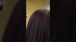 Download lagu Happy Asmara Sindir Quotes Denny Caknan di Serial Film Kalih Welasku. mp3 Download lagu Happy Asmara Sindir Quotes Denny Caknan di Serial Film Kalih Welasku. mp3