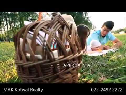 download lagu mp3 mp4 Meher Apartment Altamount Road, download lagu Meher Apartment Altamount Road gratis, unduh video klip Meher Apartment Altamount Road