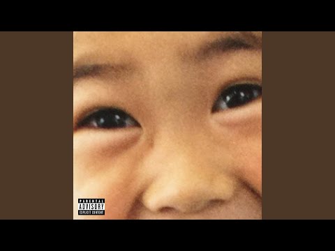 Video thumbnail for All Smiles