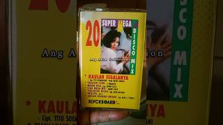 Download lagu Kaulah Segalanya (20 Super Mega Disco Mix) - Merry Andani mp3 Download lagu Kaulah Segalanya (20 Super Mega Disco Mix) - Merry Andani mp3