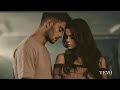 Zayn Malik Love Me Like You Did Last Night Ft Selena Gomez