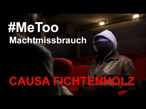 Po-Tätscheln und Anmache am Zürcher Opernhaus - Ensemblemitglied sagt aus