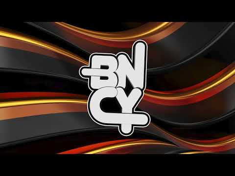 DJ Nemesis - Time 2 Bop