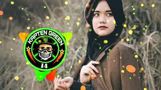 Download Lagu Gratis
