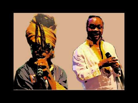 Daddy Lumba Vs Kojo Antwi #Back2BackMix #GH 🇬🇭🇬🇭🇬🇭