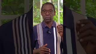 Download lagu #music #news #theothersideofmakebelieve #dothingsyoudontwanttodo #dothingsyoudontwanttodo #duet mp3